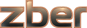 zber